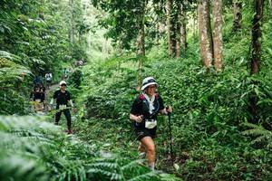 BIB: 
                            <button type="button" onclick="openModal(26399631)" class="btn btn-primary btn-sm float-right btn-popup" data-toggle="modal" data-target=".modal-high-quality">
                        <i class="fas fa-shopping-cart"></i> Add to Cart
                    </button>
                                            <button type="button" onclick="isThisMe(26399631, true)" class="btn btn-success btn-sm float-right btn-popup btn-isme hidden" data-toggle="tooltip" data-placement="bottom" title="นี่คือรูปของคุณใช่ไหม คลิกที่นี่เพื่อเอาเข้าอัลบั้ม">
                        <i class="fas fa-plus"></i> Add to album
                    </button>
                    <button type="button" onclick="isThisMe(26399631, false)" class="btn btn-warning btn-sm float-right btn-popup btn-isnotme hidden">
                        <i class="fas fa-ban"></i> Remove from album
                    </button>